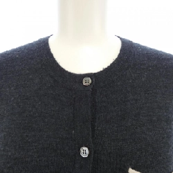 Thương hiệu Theory - Đầm 820721