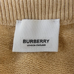 Burberry BURBERRY 8043277 Áo khoác - Hàng hiệu Chính hãng 884768