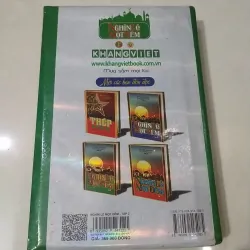 Sách Cũ - Nghìn Lẻ Một Đêm - Tập 2 (Bìa Cứng) 1005838