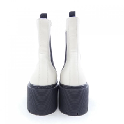 Giày bốt HERMES Harlow H Cadenas 232060Z - Hàng hiệu Chính hãng 830093