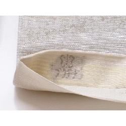 夏袋帯 - Hàng hiệu Authentic 873241