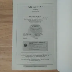 Nghệ thuật tâm thức - Erich Fromm  1007159