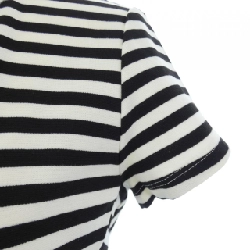 【Mã giảm giá】I BLUES Váy liền 654315