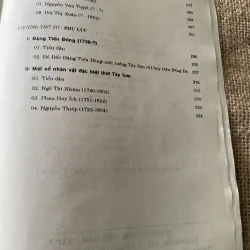 Danh tướng Việt Nam tập 3  791804