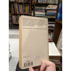 Latimer L'épouvantable nonne - Jonathan 661417