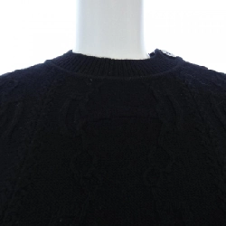 【Mã giảm giá】HERMES Áo len 644520