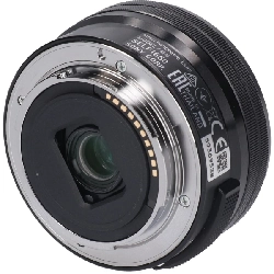 Ống kính E PZ16-50mm F3.5-5.6OSS - Hàng hiệu Chính hãng 878140