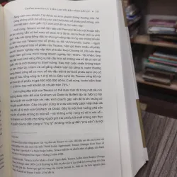 Sách: Phân tích chứng khoán - Benjamin Graham – David L.Dodd (A2) 589256