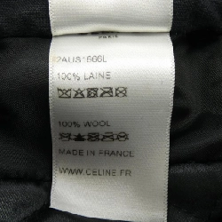 セリーヌ CELINE 2AUS1666L Mũ - Hàng hiệu Authentic 832762