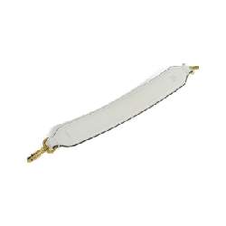 Fendi Mini Strap You 8AV105 A5N7 Strap - Hàng hiệu Authentic 773847