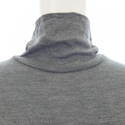 【Mã giảm giá】【Cổ điển】HERMES Áo len 635969