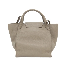 Túi lớn nhỏ Celine 183313A4U 617862