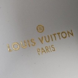 【Mã giảm giá】Giày thể thao LOUIS VUITTON 664058