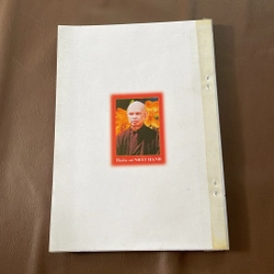 [Sách 20K Hoặc Tặng Kèm Khi Phát Sinh Đơn Hàng] - Sách Photo 523420