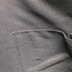 Gucci 268642 Túi đeo chéo - Hàng hiệu Chính hãng 769764