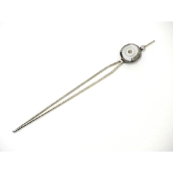 Băng đô - Hàng hiệu Authentic