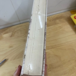 Chống sâm lăng 518497