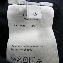 Áo khoác UNUSED - Hàng hiệu Authentic 896403