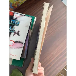 Hướng dẫn tính toán thiết kế – Thiết bị điện (Phần 1: Máy ngắt điện cao áp) – Đỗ Xuân Thụ 560417
