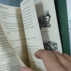 Mùa Hè Năm Ấy - Đặng Huỳnh Mai Anh 798427