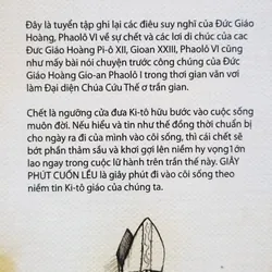 Giây phút cuốn lều 🌻 559249