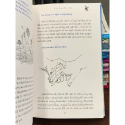 Chắp cánh thiên thần – Tập 1 – Duy Tuệ 560465