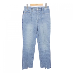 GRACE Class Jeans - Hàng hiệu Authentic