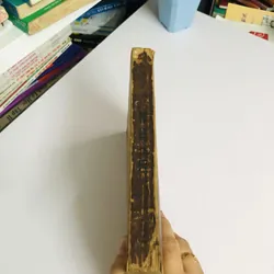 3. 📘 ANH - NGỮ ĐỆ LỤC 2 ✍️ Tác giả: Nguyễn Đình Hòa 1966 604246