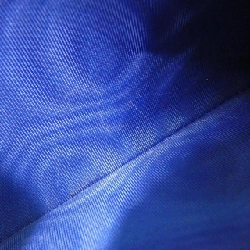 Ví Gucci 625558 1W3AJ 622170