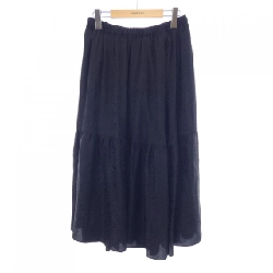 STELLA MCCARTNEY 512538 SKA63 Váy