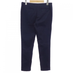 Quần The Row - Hàng hiệu Authentic 819555