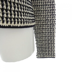 【Mã giảm giá】Áo cardigan LOUIS VUITTON 644789