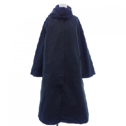 【Mã giảm giá】Áo khoác Cristaseya