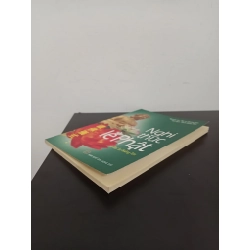 Nghi Thức Lễ Phật Của Đại Sư Hoằng Tán (2013) - Đại sư Hoằng Tán Mới 90% HCM.ASB1803 448314