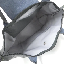 Túi xách vai Longchamp Le Pliage Xanh 2605 919 - Hàng hiệu Chính hãng 805834