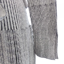 【Khuyến mãi】Đầm ADORE 655311