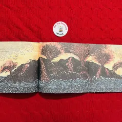 Set 2 신나는 과학 그림책 바나나 로켓 927086