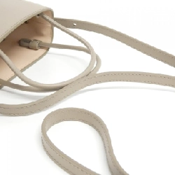 【Sản phẩm mới】Chloé Chloé Sense Micro Tote CHC23UP873 I10 Túi 609071