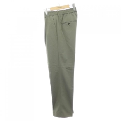 Quần TAGLIATORE P-CLAPTON11 - Hàng hiệu Authentic