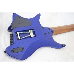 ＳＴＲＡＮＤＢＥＲＧ Ｂｏｄｅｎ Ｐｒｏｇ ＮＸ ７ - Hàng hiệu Authentic 876532