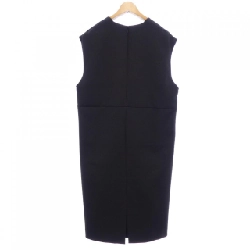 Đầm OHGA - Hàng hiệu Authentic 810003