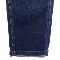 Quần jeans PT TORINO - Hàng hiệu Authentic 888567