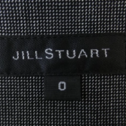 JILL STUART Jút 650204