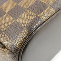 Túi Louis Vuitton Damier Sarai Oriental N51282 619181