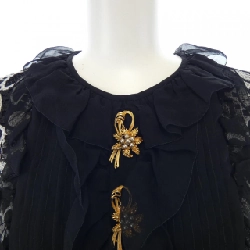 【Mã giảm giá】Dolce & Gabbana DOLCE&GABBANA Áo 639494