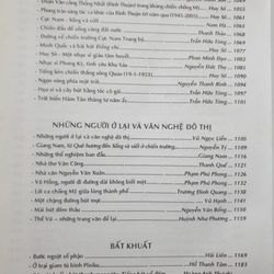 Văn Nghệ Sĩ Liên Khu V - Lý Tưởng Nhân Cách Sáng Tạo 479774
