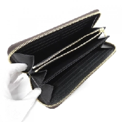 Ví Zippy Monogram Reverse Louis Vuitton M82444 620425