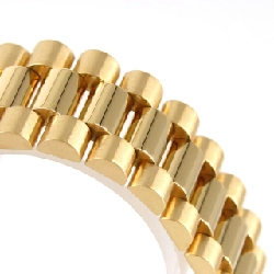 Đồng hồ Rolex Day-Date 18238 YG tự động X - Hàng hiệu chính hãng 882358