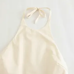 Jumsuit thời trang 553483