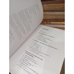 Compiling with C# and JAVA - Pat Terry 777085